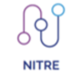 Logo NITRE